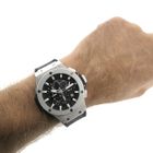 Image 13 of Hublot Big Bang Aero Bang 311.SX.1170.GR; Chronograph men's watch