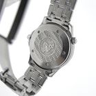 Image 14 of Omega Seamaster 300m 'James Bond' 2531.80.00; Automatic men's watch
