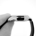 Image 11 of Zenith El Primero Captain Windsor 'Annual Calendar'; Automatic men's watch