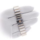 Image 7 of Omega Constellation 25mm Sedna™ Gold on Steel