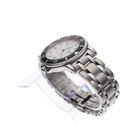 Afbeelding 7 van Zenith Rainbow Automatic 39mm 02.0370.462; Automatisch Heren Horloge
