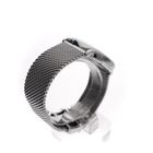 Image 11 of IWC Portofino Automatic 40mm IW356506; Automatic Men's Watch