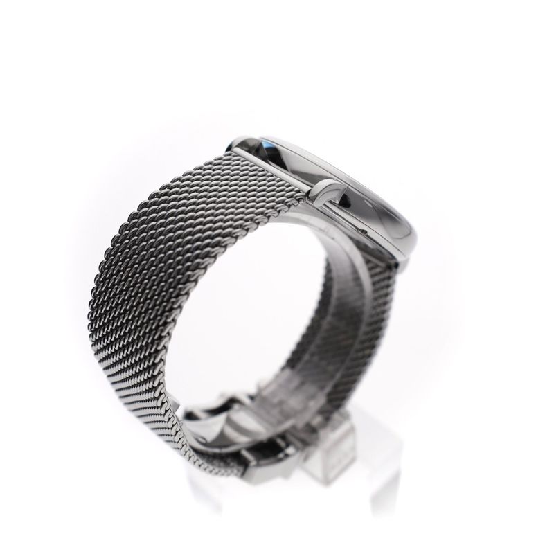 Image 11 of IWC Portofino Automatic 40mm IW356506; Automatic Men's Watch