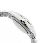 Image 12 of Rolex Datejust 126334; Automatic men's watch