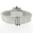 Image 7 of Cartier Chronoscaph 21; Chronograph watch