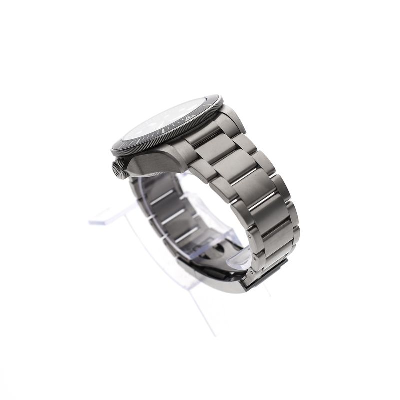 Image 9 of Tudor Pelagos M25600TN-001; Automatic men's watch