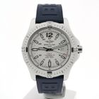 Image 1 of Breitling Colt 44 Automatic A17388; Automatic men's watch