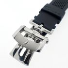 Image 6 of Zenith El Primero Skeleton; Chronograaf heren horloge