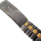 Image 5 of Ferrari Swiss (Cartier); Women's watch