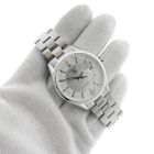 Image 5 of TAG Heuer Carrera Calibre 5; Automatic men's watch