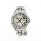 Image 18 of Breitling Colt GMT A32350; Automatic men's watch