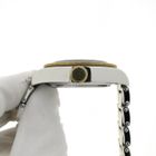 Image 5 of Tudor Black Bay 41mm Heritage 79733N; Gold/steel men's watch