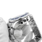 Image 12 of Omega Seamaster Diver 300m 2225.80.00; Chronograph men's watch