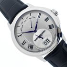 Image 3 of Raymond Weil Tradition 'Complications'; Men's watch