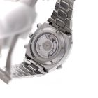Image 11 of Sinn 142 St II Weltraumchronograph; Automatic Men's Watch
