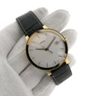 Image 14 of Rado Centrix; Men's watch in full set