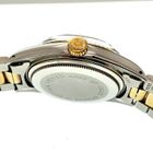 Image 5 of Tudor / Rolex Oysterdate; Unisex watch