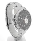 Image 3 of Hamilton Khaki Aviation E.T.O. Men's pilot watch