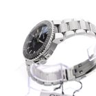 Image 4 of Oris Aquis Date Relief 01 733 7766 4158; Automatic Men's Watch