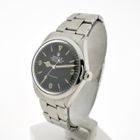 Image 2 of Rolex Airking/Explorer 5500; Automatic vintage watch from 1972 (with aftermarket modifications)