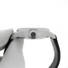 Image 5 of IWC Big Pilot's Watch 43 IW329301; Automatic men's watch