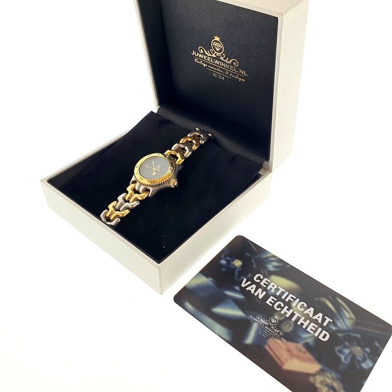 Image 2 of Tag Heuer SE/L; Women's watch