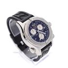Image 10 of Breitling Emergency Mission A73321 Watch