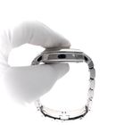Image 10 of Vacheron Constantin Royal Eagle Chronograph Automatic Watch