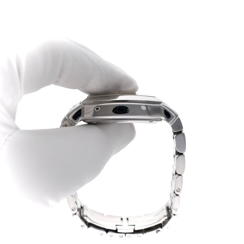 Image 10 of Vacheron Constantin Royal Eagle Chronograph Automatic Watch