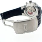 Image 2 of Oris Williams F1; Limited edition men's watch with chronograph