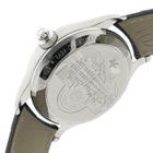 Image 13 of Montblanc Heritage Monopusher Chronograph 119952; Automatic men's watch with chronograph