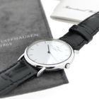 Image 7 of IWC Portofino Quartz IW3331 Men's Watch