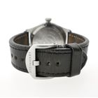 Image 8 of Steinhart Military; Automatic men's watch