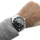 Image 12 of Omega Seamaster 300m 41mm 212.30.41.61.01.001; Men's diving watch