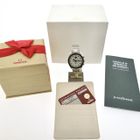 Image 4 of Omega Speedmaster Broad Arrow Moonphase 3575.20.00; Chronograph men's watch