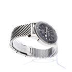 Image 11 of Breitling Superocean Heritage 42mm AB2010; Automatic men's watch