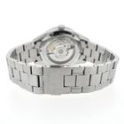 Image 11 of TAG Heuer Carrera Calibre 5 WV211N; Automatic men's watch