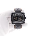 Image 16 of Hautlence Atelier HLRS 03-001; Retrograde Men's Watch