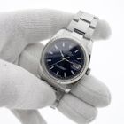 Image 10 of Rolex Datejust 36mm 116234; Automatic watch