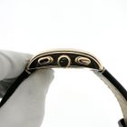 Image 10 of Raymond Weil Don Giovanni Cosi Grande Automatic 14885; 18k Gold men's watch