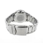 Image 10 of Squale Sub-39 Automatic; Men's diving watch