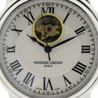 Image 9 of Frederique Constant Persuasion; Automatic men's watch