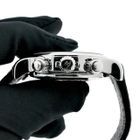 Image 7 of Jaeger-LeCoultre Master Compressor Chronograph 146.8.25; Automatic men's watch