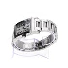 Image 5 of Bvlgari Rettangolo Automatic RT45S Men's Watch