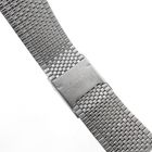 Image 11 of Omega Quartz Digital; Vintage LCD watch