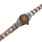 Image 2 of Rolex Oyster Perpetual; Ladies watch | Ref: 6623