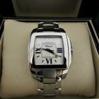 Image 16 of Chopard 'Two O Ten' 118464-3001; Unisex watch