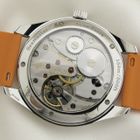 Image 11 of Omega Railmaster XXL Chronometer; Men's watch