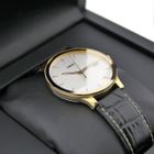 Image 11 of Rado Centrix; Men's watch in full set