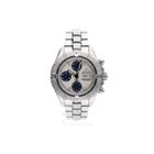 Image 21 of Breitling SuperOcean Chronograph A13340; Automatic men's watch